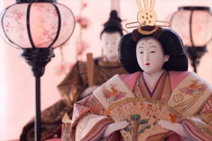 ひな祭り24の雑学・豆知識。由来は？ 歴史は？ 時期はいつ？
