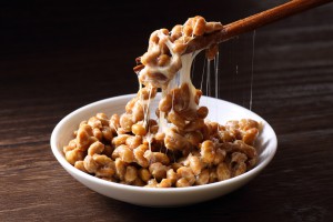 納豆を混ぜる理由とは。味やベストな混ぜる回数はどのくらい？