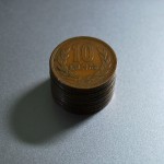 【ギザ10円玉】はなぜ出来たのか。その価値や入手方法などはあるのか