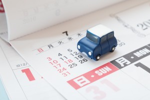 7月特有の雑学や豆知識、行事には何があるかをまとめてみた！