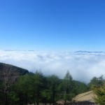 高峰高原ホテル雲海