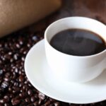 ブラックコーヒー‥には、砂糖ありと砂糖なしがあるって知ってた？