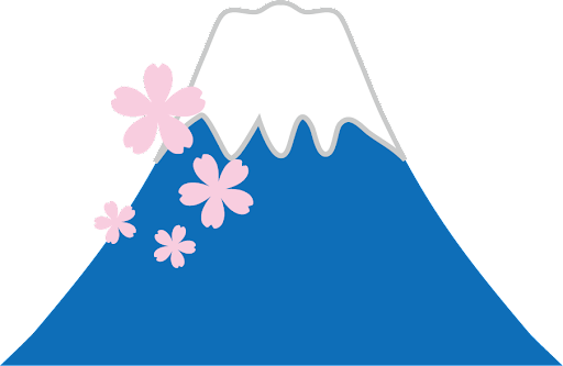 日本で3番目に大きい山は？